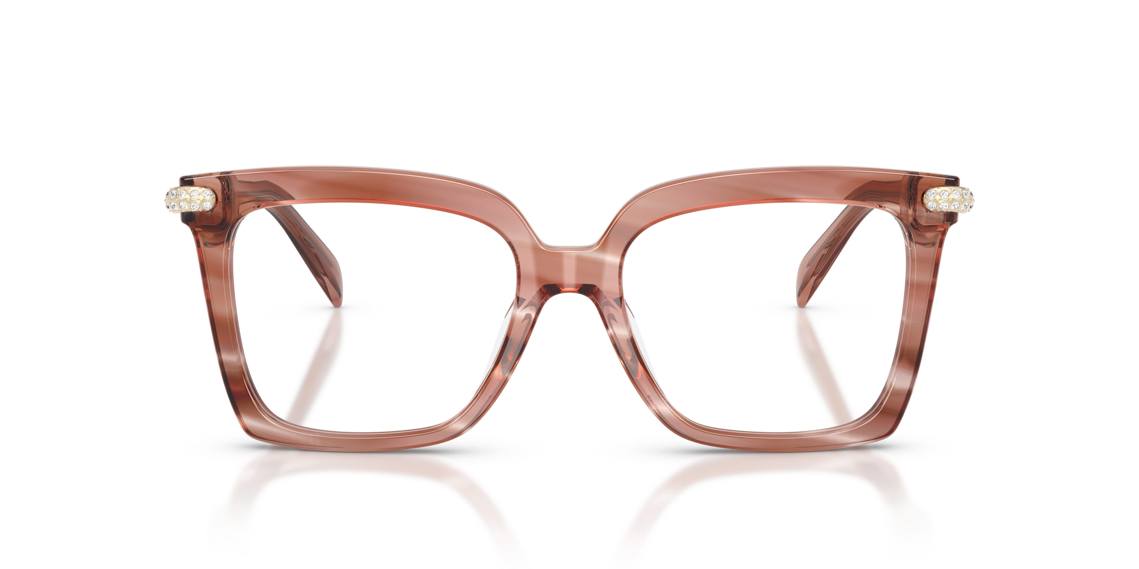 Michael Kors MK4191BU 4056 Exumas 